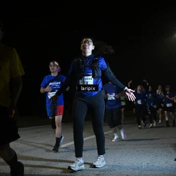Runner Photo 7571857