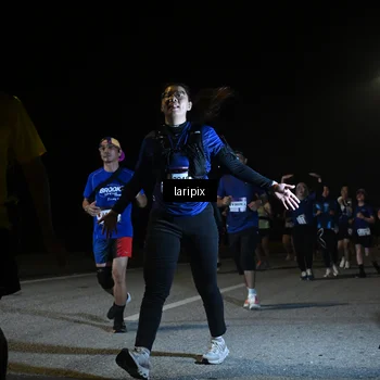 Runner Photo 7571868