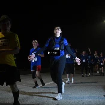 Runner Photo 7571886