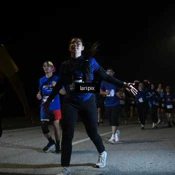 Runner Photo 7571891