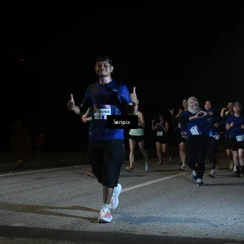 Runner Photo 7571911