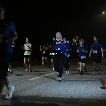Runner Photo 7571938