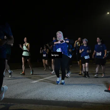 Runner Photo 7571960
