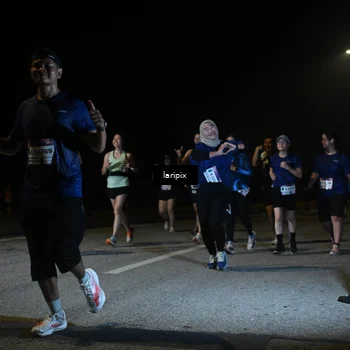 Runner Photo 7571978