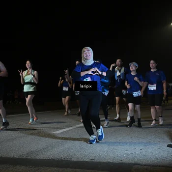 Runner Photo 7571979