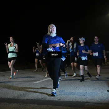 Runner Photo 7571981
