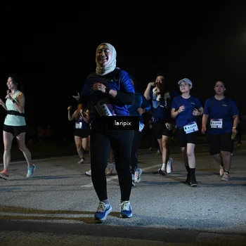 Runner Photo 7571989
