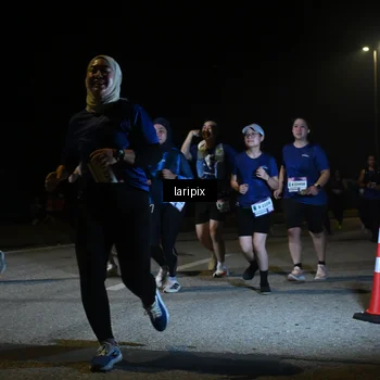 Runner Photo 7571994