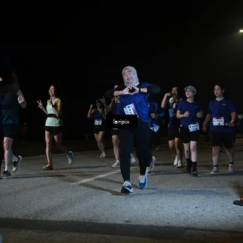 Runner Photo 7571996