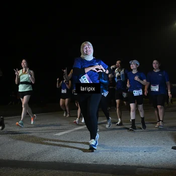 Runner Photo 7571997