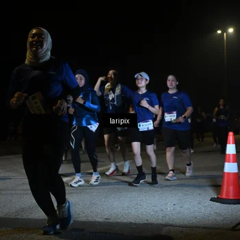 Runner Photo 7571998