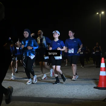Runner Photo 7572008