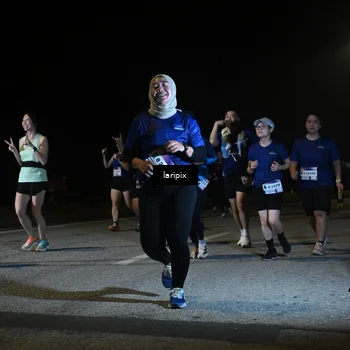 Runner Photo 7572011