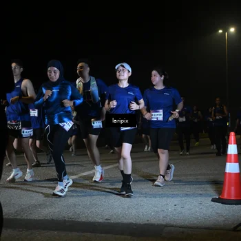 Runner Photo 7572012