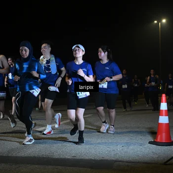 Runner Photo 7572013