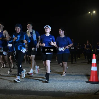 Runner Photo 7572020