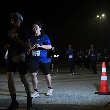 Runner Photo 7572021