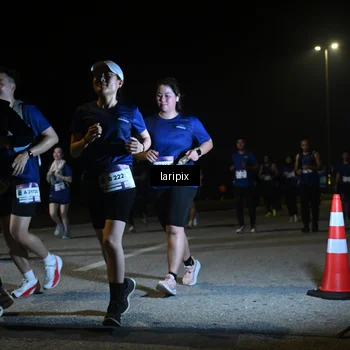 Runner Photo 7572022