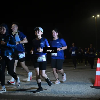 Runner Photo 7572023