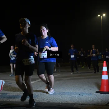 Runner Photo 7572033