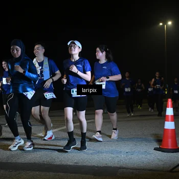 Runner Photo 7572049
