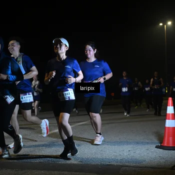 Runner Photo 7572050