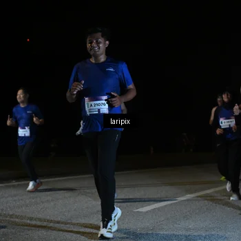 Runner Photo 7572058