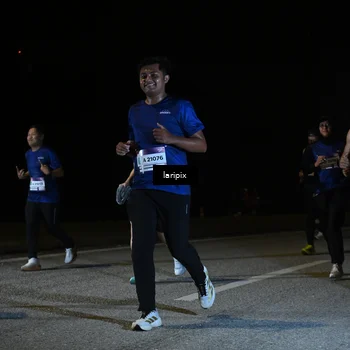 Runner Photo 7572061