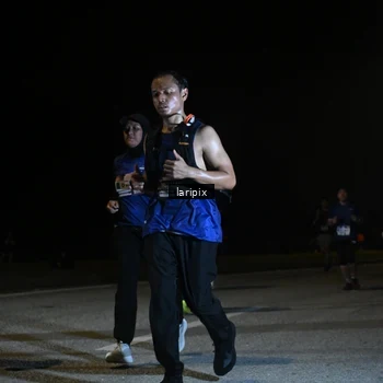 Runner Photo 7572065