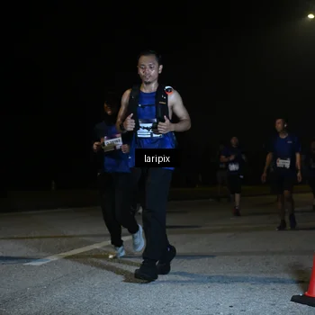 Runner Photo 7572066