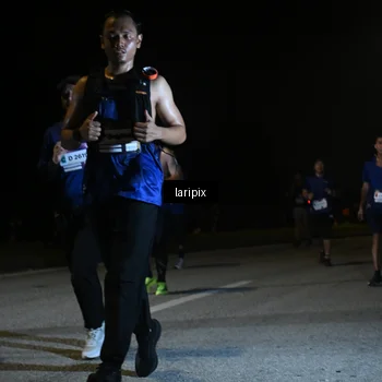 Runner Photo 7572069