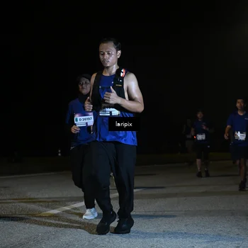 Runner Photo 7572081