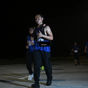 Runner Photo 7572084
