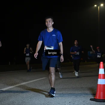 Runner Photo 7572095