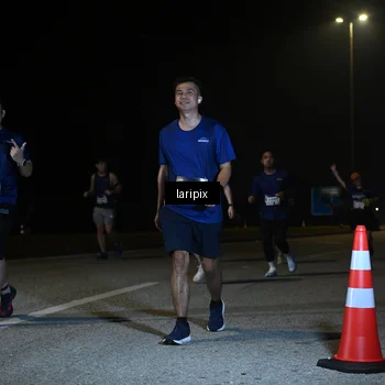 Runner Photo 7572096