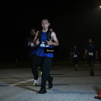Runner Photo 7572097