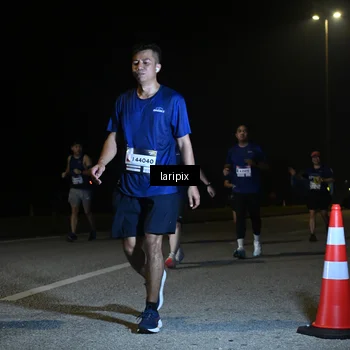 Runner Photo 7572098