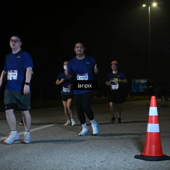Runner Photo 7572106