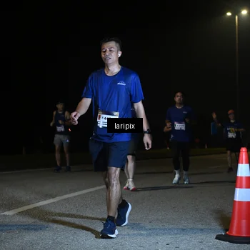 Runner Photo 7572107