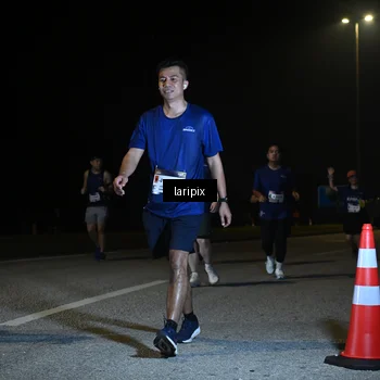 Runner Photo 7572108
