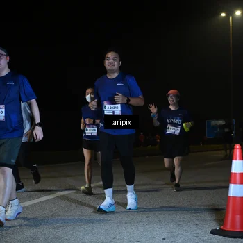 Runner Photo 7572113