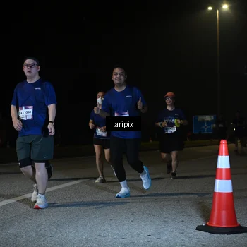 Runner Photo 7572114