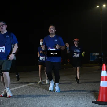 Runner Photo 7572115