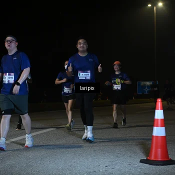 Runner Photo 7572125