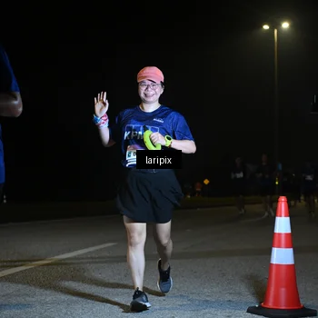 Runner Photo 7572127