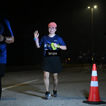 Runner Photo 7572131