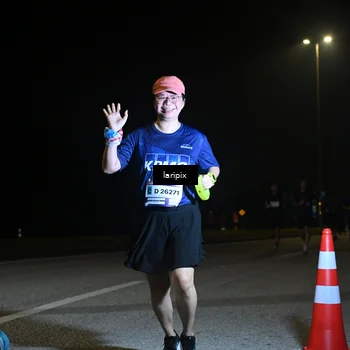Runner Photo 7572132