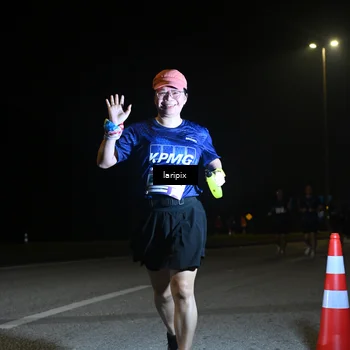 Runner Photo 7572133