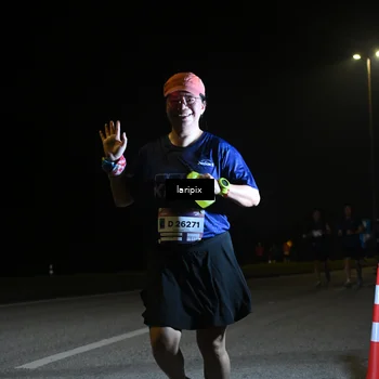 Runner Photo 7572134