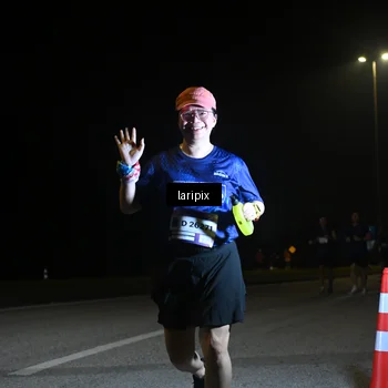 Runner Photo 7572136